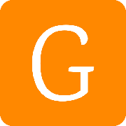 Gokapi 快传