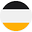 Linux.do
