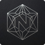 Nexus Studio