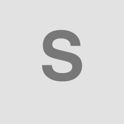 SearchSharp